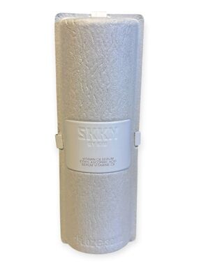 SKKN by Kim Vitamin C8 Serum